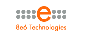 8e6 Technologies article