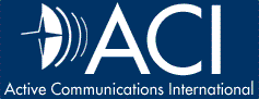 Active Communications International