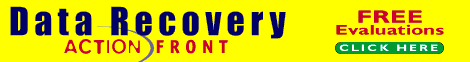 banner ad from 2000  - click for more info