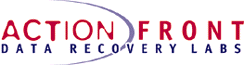 ActionFront Data Recovery 