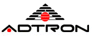 Adtron - click for more info