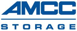 AMCC storage