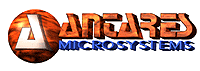 Antares - click for more info