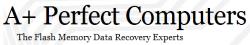 A+ Perfect Computers logo - click to see company profile 