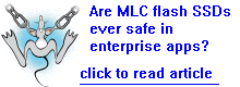 click to read about the risks that some  SSD vendors would  rather not talk about