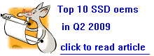 click to read the top 10 SSD oems article