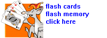 click here for the FLASH memory page
