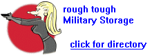 click here for military storage