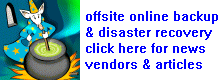 online  backup