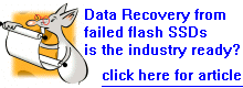 flash ssd recovery article