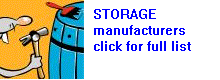 click to see list of all 700+ storage manufacturers