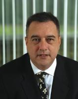 Rob Killen - Auspex UK