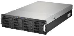 Axstor - leading iSCSI storage click for more info
