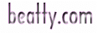 Beatty and Company Computing