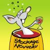2010 - year 1 of the SSD Market Bubble - article on storagesearch.com