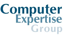 Computer Expertise Group