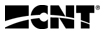 CNT