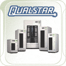 Qualstar authorized reseller