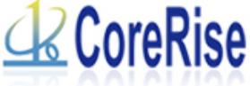 CoreRise logo - click for more info
