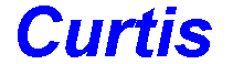 click to see storage advertiser profile Curtis, Inc.
