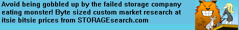 click for more info re custom research