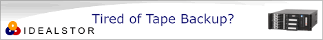 d2d banner ad