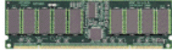 Sun licensed memory from Dataram master distributor - Data Storage Depot