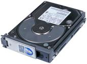Internal disks for Sun, HP, SGI, Dell