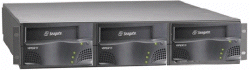 click for more info and online pricing 2U SCSI tape backup