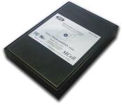 Platinum High Performance HDD  is 10x to 100x faster  random IOPS than a hard drive at much lower cost than a flash SSD