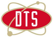 DTS  make the fastest hybrid hard drives