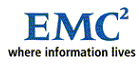 EMC article