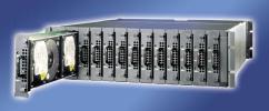 ExaDrive Networks - RAID