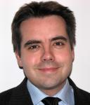 Alexandre Delcayre FalconStor Software