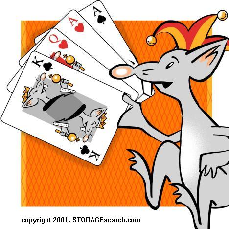 Flash Memory expanded image