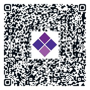 Flexxon QR Code