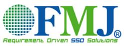 FMJ logo