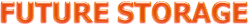 click to see more info about Future Storage