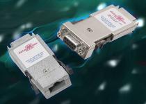GBIC from Selectronix