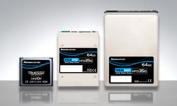 click for more about about Hagiwara Sys-Com's True SSD products
