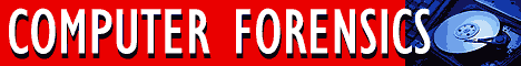 hdd banner ad
