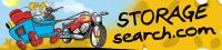 STORAGEsearch includes news and analysis about the top 1000 storage companies