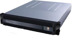 Oceanspace enterprise SSD - click for more info