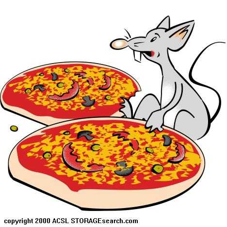 layers and toppings make a difference to 3D nand