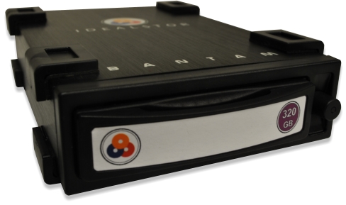 single cartridge view - click for more info