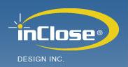 InClose Design
