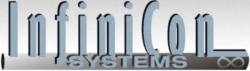 InfiniCon Systems