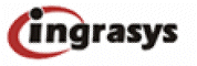 Ingrasys Technology