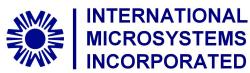 International Microsystems
