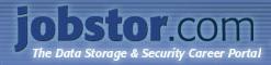 Jobstor.com